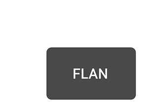 Google AI Releases FLAN, a Language Model with Instruction Fine-Tuning