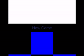 Building Snake with react-native-game-engine