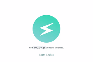 Introduction to Chakra UI | Setup with React