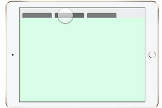 Framer Quest #2 — Keeping tabs on progress