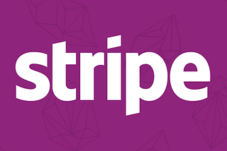 How-to: Using Stripe instead of PayPal with a Non-US Business