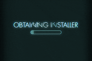 Jenkins Installation