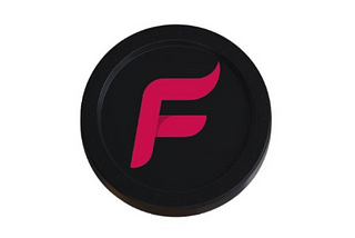 FMS Token