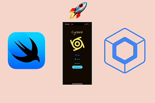Using Native iOS Navigation from Compose Multiplatform