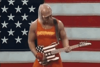 P110: On Hulk Hogan, Gawker, and the First Amendment