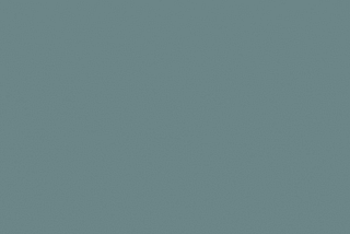 Low-Code/ No-Code 101