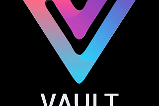 Choose your Cryptos and Blockchain Carefully — VAULT Cryptocurrency Blockchain News #24