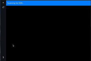 Introducing Workbench for Openpilot