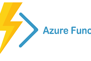 Beginner’s guide to Azure Functions — Part 1