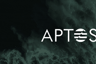 Exploring Aptos 2024 Pt. II: The Founding Team Behind Aptos