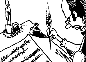 Tableau Writeback — Managing bulk records (Part III)