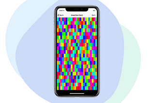 How to use UICollectionViewDiffableDataSource