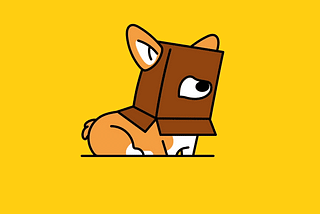Rebranding Announcement 🚧📦