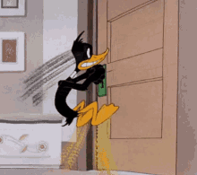 Getting Locked Out of My House Was the Best Hacking Lesson of My Life