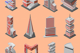 Revit Like It’s Sketchup