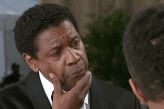 What the f**k is Program Derived Address (PDA) in Solana really?