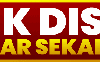 DOLANTOGEL — Link Daftar Situs Togel Online Terpercaya Tahun 2025