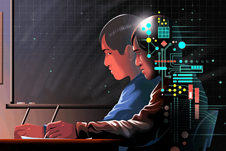 Integrating AI into Education: Possibilities and Challenges