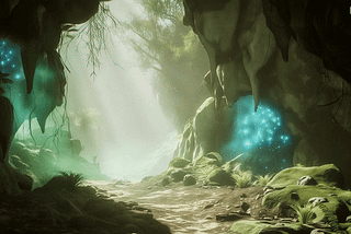 Common Sense: The Primal Wisdom of Neanderra during the Smol Age