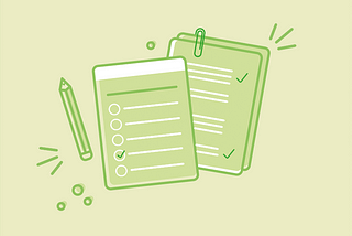 RESTful API Best Practices ✔️