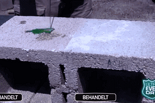 Are Possible Made Smart Photobioreactors?