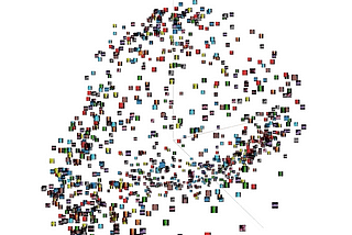 Intro to Visual RecSys