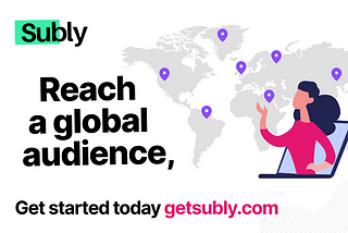 Reaching Global Audiences Has Never Been More Crucial for Businesses