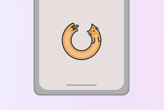 Everything you need to know about Loading Animations