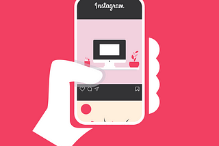 Facts & Thoughts: Instagram’s Step Into Social Commerce