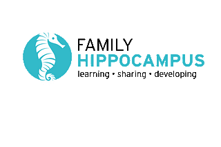 Family Hippocampus