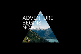 Mini Case study: Kees. A Global Community of Passionate Mountain Climbers/Hikers.