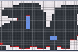 Booster Pack: Level Design