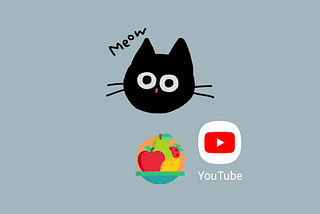 Endlessly Updating a Widget at Short Intervals on Android