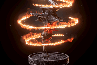The Book of Nightshade