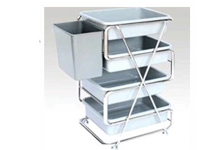 Table and trolley Manufacturing company in Bhubaneswar Odisha