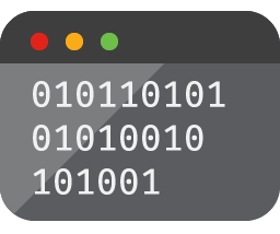 I Logged My Digital Touchpoints