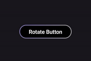 Exploring the Rotate Button Composable in Jetpack Compose