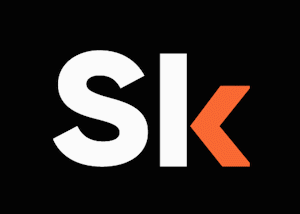 My take on the story of Skaffolder 2.0