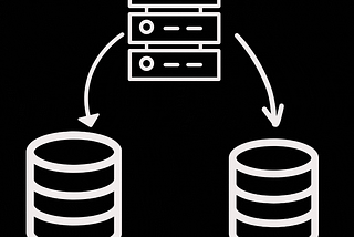 What is the Two Phase Commit Protocol in Distributed Systems