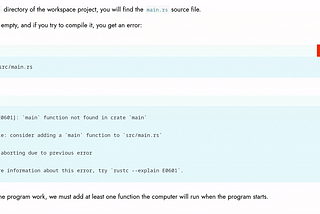 Knowledge.Dev 0.12: commands launcher and extensions