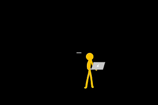 A Detailed Explanation of Alan Becker’s “Animation vs. Coding”