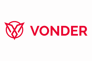 Introducing VONDER Finance