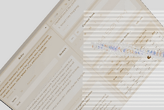 Infinite.Tech’s AI Operating System: Building Contextual Intelligence