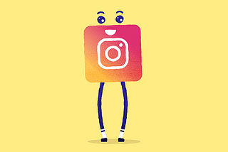 Why you should use an Instagram Bot for your business?