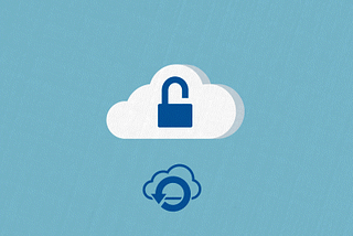 Designing a Cloud Security Strategy?