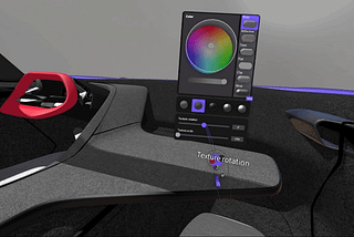 2D Meets 3D: Bridging Digital Dimensions