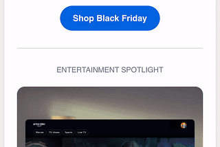 “Shop Black Friday Device Hostage!”