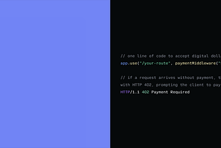 Algen Network Officially Launches the X402 Payment Protocol, Advancing On-Chain Micropayment…