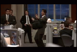 It’s My Time… (Not What You Are Expecting)