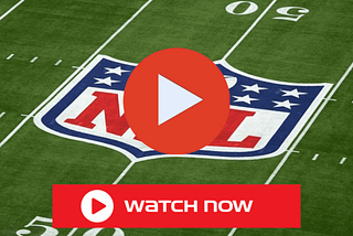 {Watch}Saints Vs Falcons NFL Live Stream Free Online
